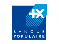 Banque Populaire