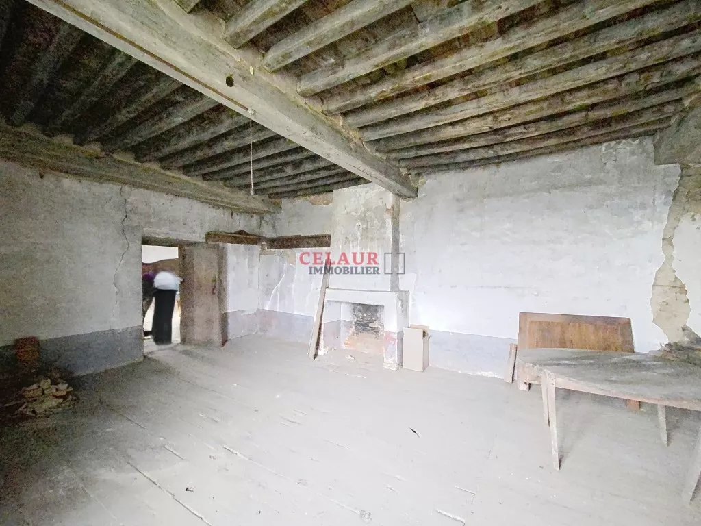 Propriété d'exception