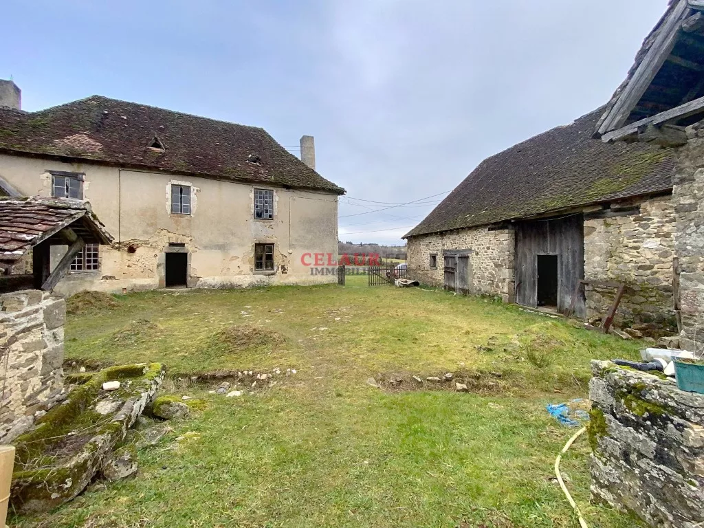 Propriété d'exception