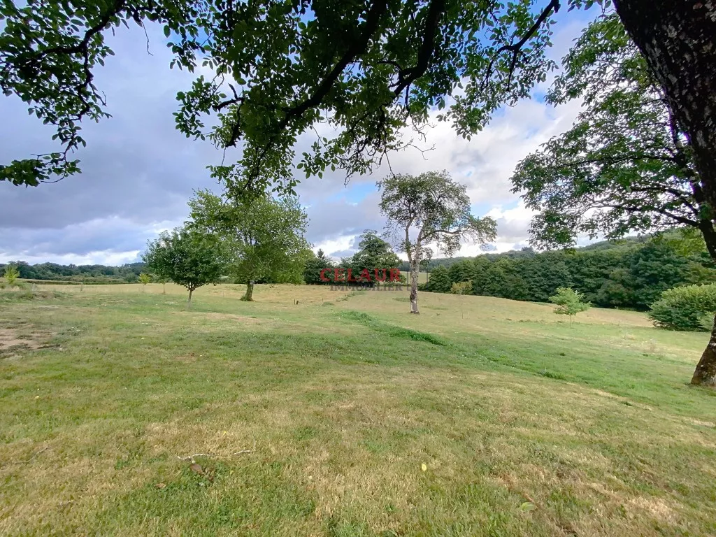 CHARMANTE PROPRIÉTÉ