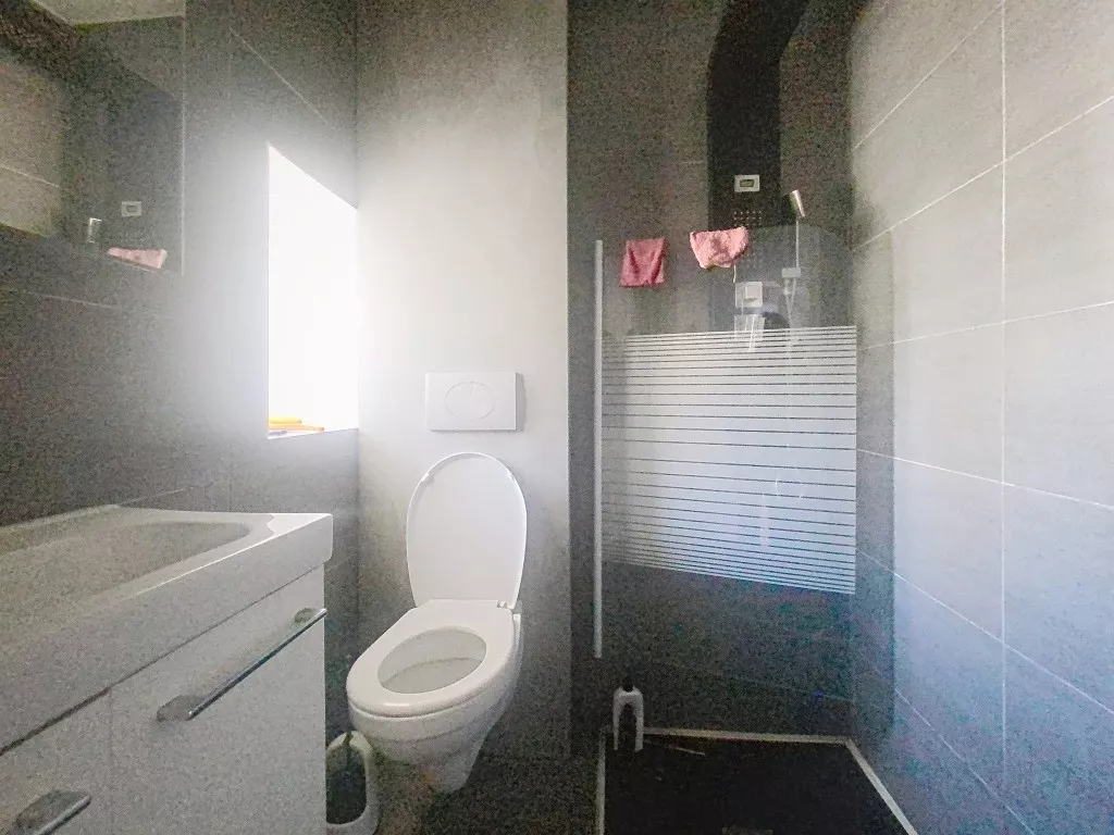 MAISON AU CŒUR DU BOURG