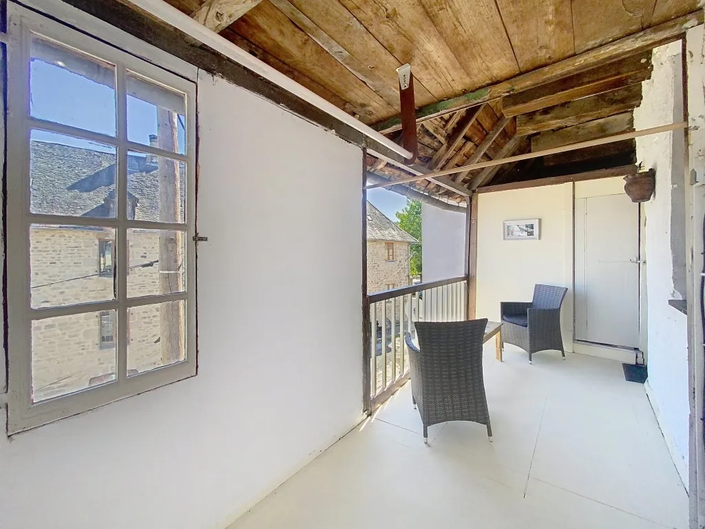 Propri&eacute;t&eacute; d'exception