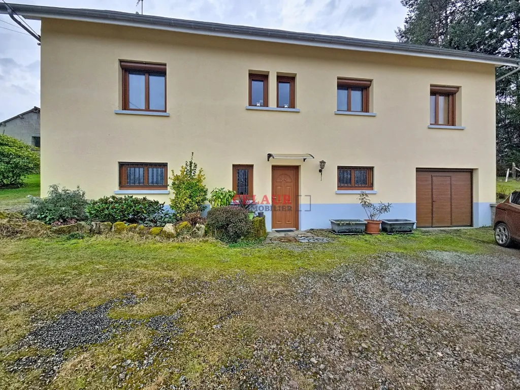 AGR&Eacute;ABLE PAVILLON