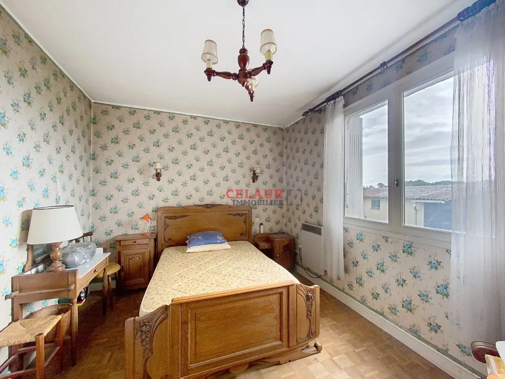 MAISON ET SON JARDIN