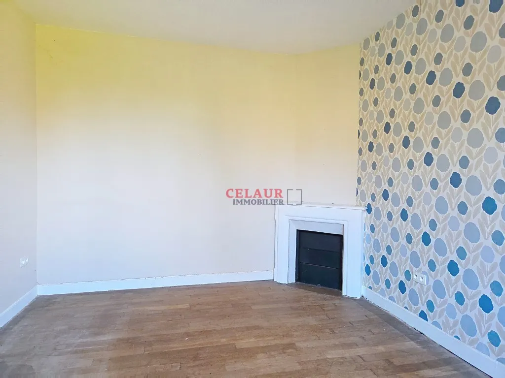 MAISON ET SON JARDIN