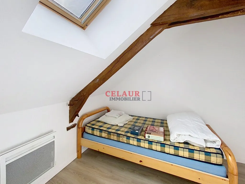 Immeuble de rapport